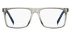 Hugo Boss Hugo HG 1339/G Crystal Grey #colour_crystal-grey