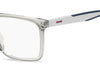 Hugo Boss Hugo HG 1339/G Crystal Grey #colour_crystal-grey