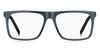 Hugo Boss Hugo HG 1339/G Blue #colour_blue