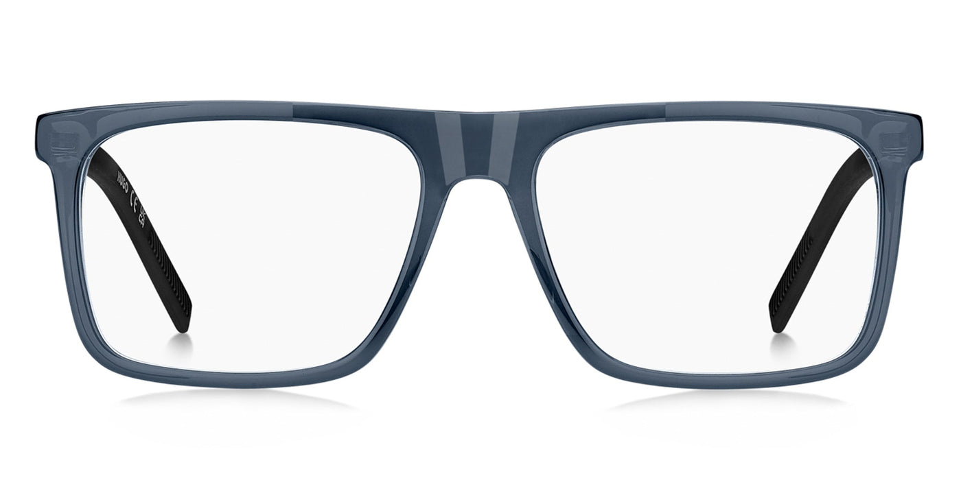 Hugo Boss Hugo HG 1339/G Blue #colour_blue