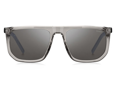 Hugo Boss Hugo HG 1336/G/S Grey/Silver Mirror #colour_grey-silver-mirror