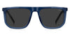 Hugo Boss Hugo HG 1336/G/S Blue/Grey #colour_blue-grey