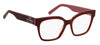 Marc Jacobs Marc 801 Burgundy #colour_burgundy