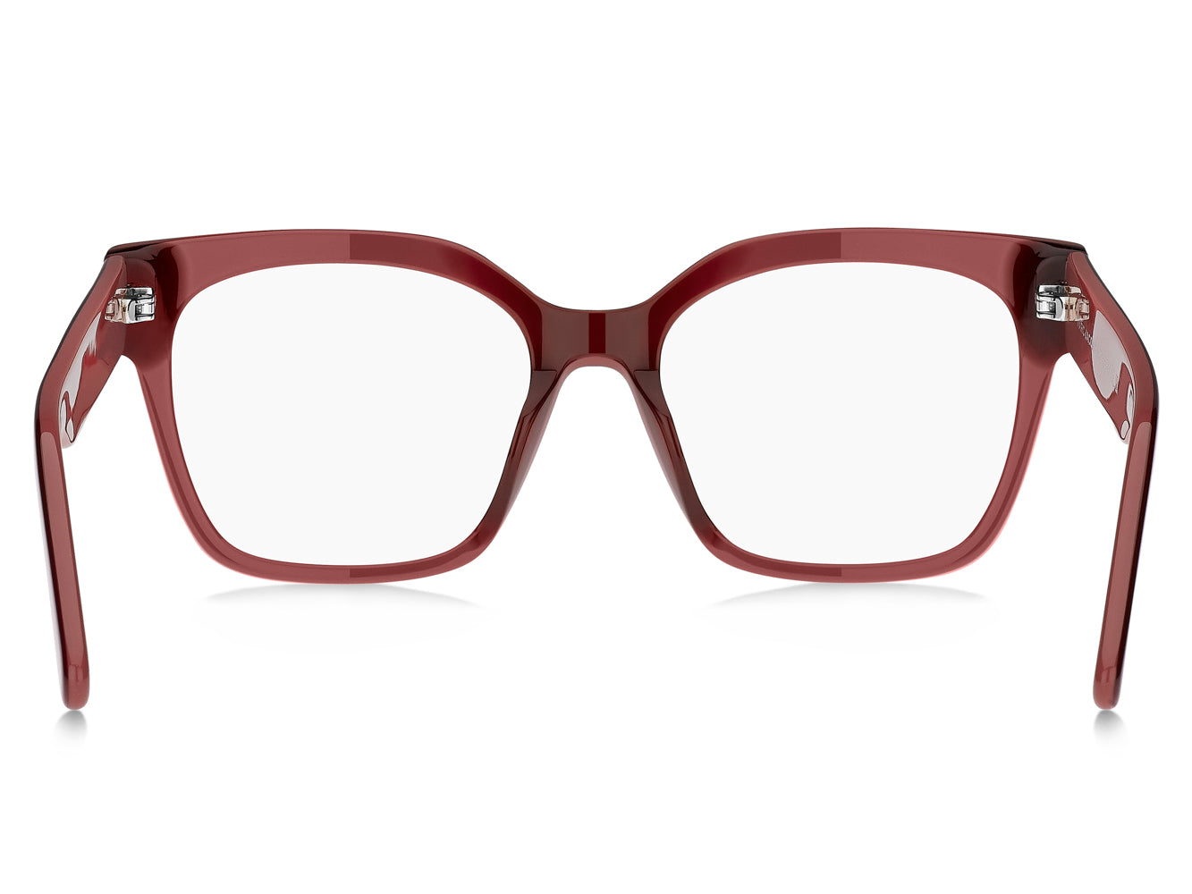 Marc Jacobs Marc 801 Burgundy #colour_burgundy