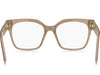 Marc Jacobs Marc 801 Brown #colour_brown