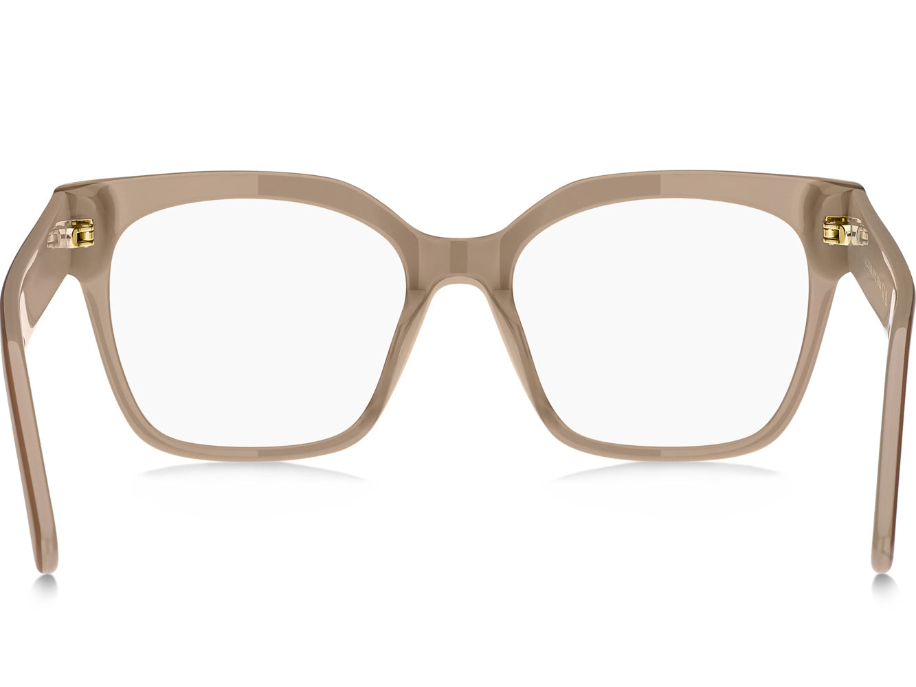 Marc Jacobs Marc 801 Brown #colour_brown