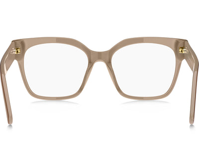 Marc Jacobs Marc 801 Brown #colour_brown