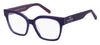 Marc Jacobs Marc 801 Violet #colour_violet