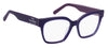 Marc Jacobs Marc 801 Violet #colour_violet