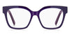 Marc Jacobs Marc 801 Violet #colour_violet