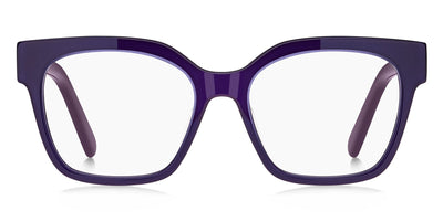 Marc Jacobs Marc 801 Violet #colour_violet