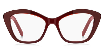 Marc Jacobs Marc 802 Burgundy #colour_burgundy