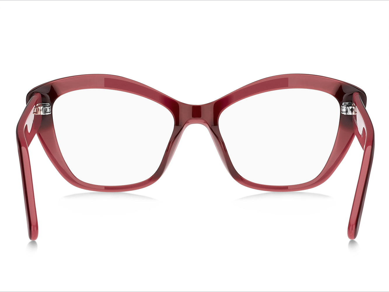 Marc Jacobs Marc 802 Burgundy #colour_burgundy