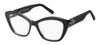 Marc Jacobs Marc 802 Crystal-Black #colour_crystal-black