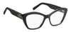 Marc Jacobs Marc 802 Crystal-Black #colour_crystal-black