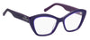 Marc Jacobs Marc 802 Violet #colour_violet