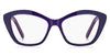 Marc Jacobs Marc 802 Violet #colour_violet