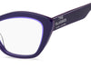 Marc Jacobs Marc 802 Violet #colour_violet