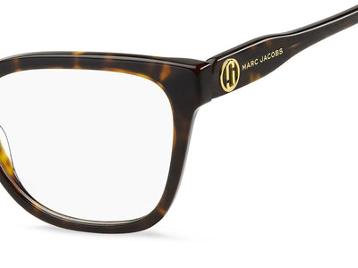 Marc Jacobs Marc 816 Havana #colour_havana