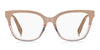 Marc Jacobs Marc 816 Beige #colour_beige