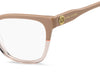 Marc Jacobs Marc 816 Beige #colour_beige