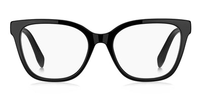 Marc Jacobs Marc 816 Black #colour_black