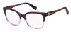 Marc Jacobs Marc 816 Violet #colour_violet