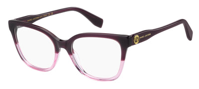 Marc Jacobs Marc 816 Violet #colour_violet