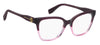 Marc Jacobs Marc 816 Violet #colour_violet