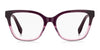 Marc Jacobs Marc 816 Violet #colour_violet