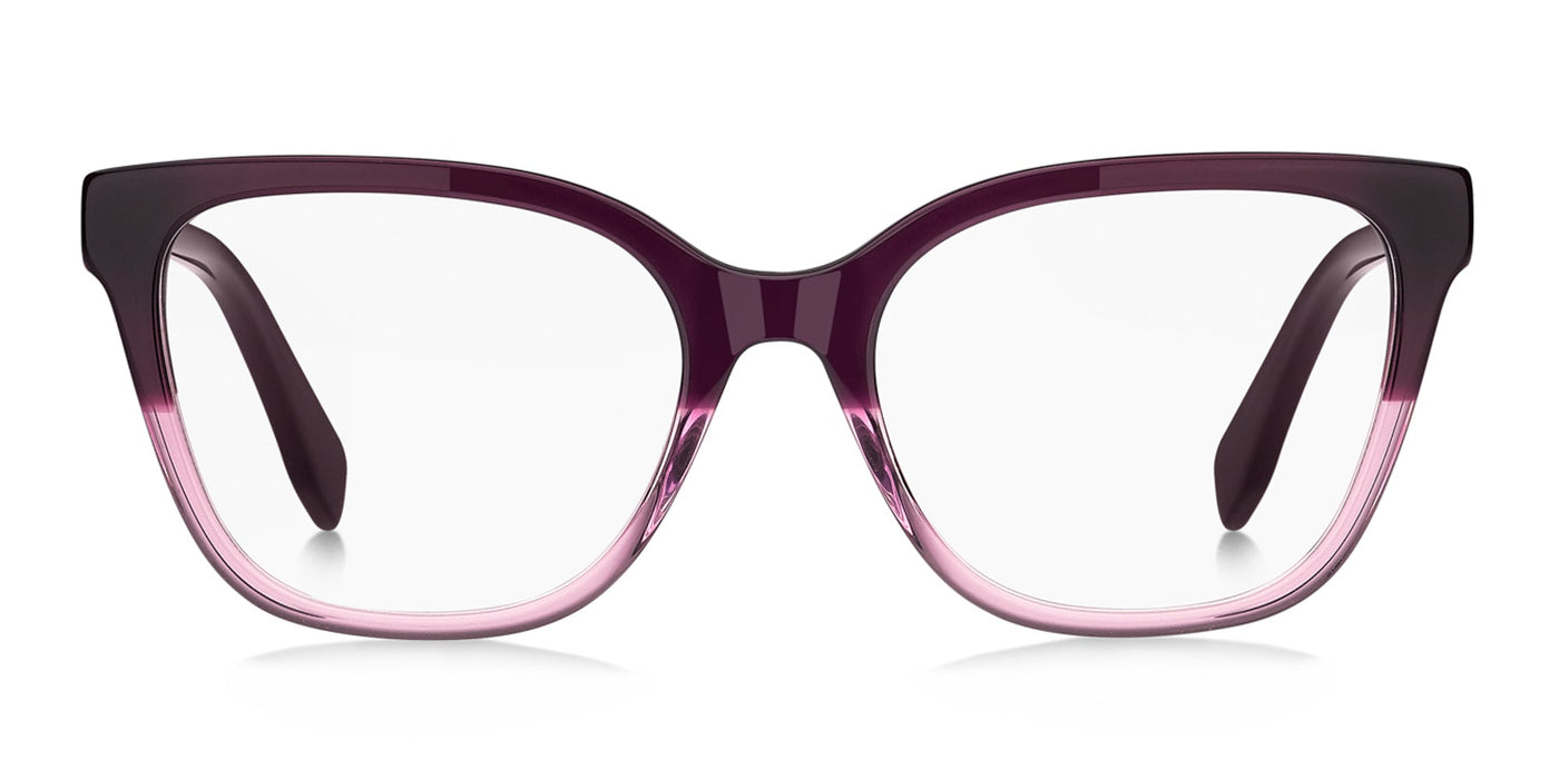 Marc Jacobs Marc 816 Violet #colour_violet