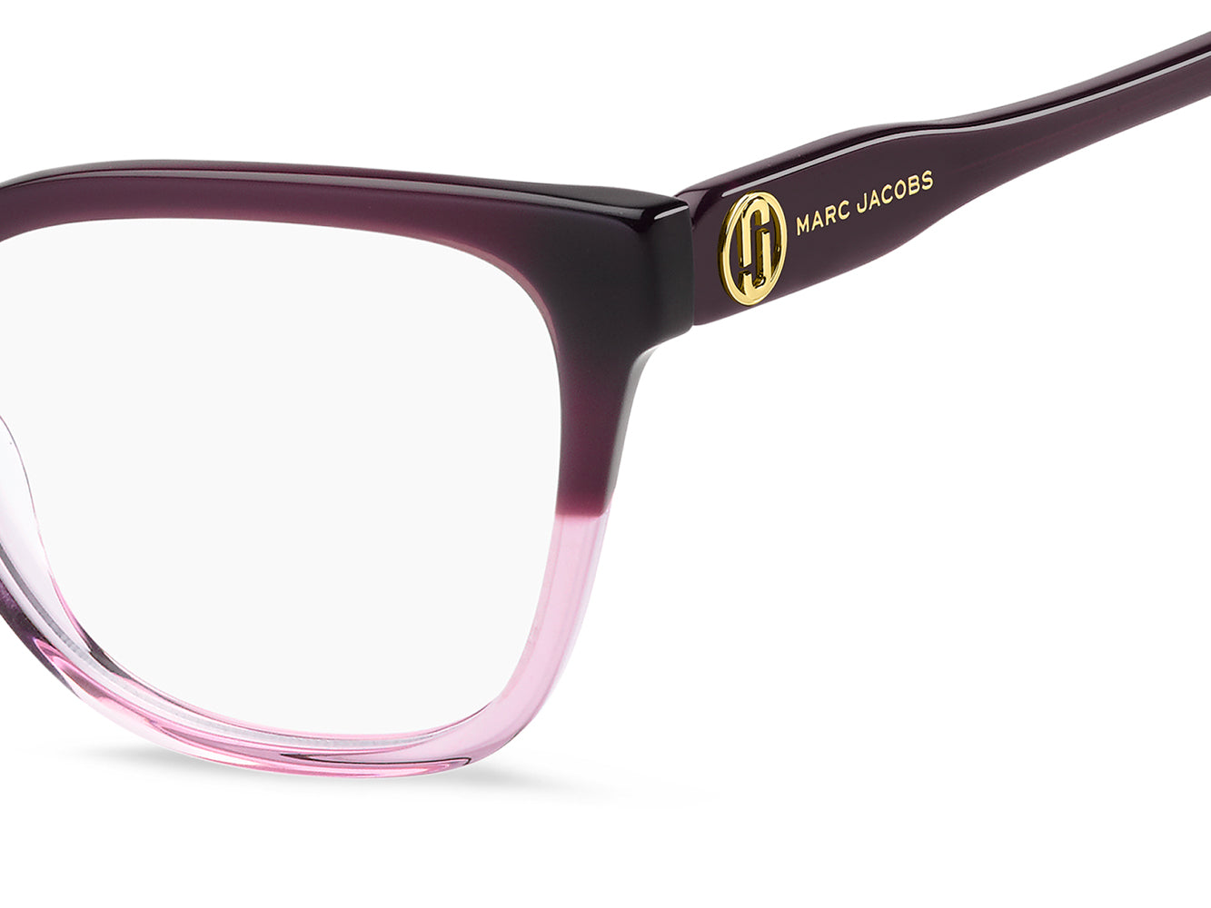 Marc Jacobs Marc 816 Violet #colour_violet