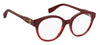 Marc Jacobs Marc 817 Burgundy #colour_burgundy