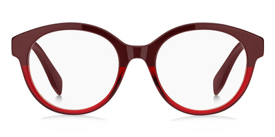 Marc Jacobs Marc 817 Burgundy #colour_burgundy