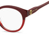 Marc Jacobs Marc 817 Burgundy #colour_burgundy