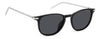 Polaroid PLD 4187/G/S/X Black/Grey Polarised #colour_black-grey-polarised