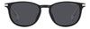 Polaroid PLD 4187/G/S/X Black/Grey Polarised #colour_black-grey-polarised