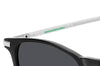 Polaroid PLD 4187/G/S/X Black/Grey Polarised #colour_black-grey-polarised