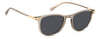 Polaroid PLD 4187/G/S/X Beige/Grey Polarised #colour_beige-grey-polarised