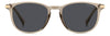 Polaroid PLD 4187/G/S/X Beige/Grey Polarised #colour_beige-grey-polarised