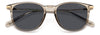 Polaroid PLD 4187/G/S/X Beige/Grey Polarised #colour_beige-grey-polarised