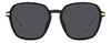 Polaroid PLD 4188/G/S/X Black/Grey Polarised #colour_black-grey-polarised