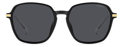 Polaroid PLD 4188/G/S/X Black/Grey Polarised #colour_black-grey-polarised