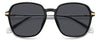 Polaroid PLD 4188/G/S/X Black/Grey Polarised #colour_black-grey-polarised