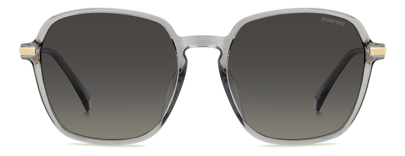 Polaroid PLD 4188/G/S/X Grey/Green Gradient Polarised #colour_grey-green-gradient-polarised