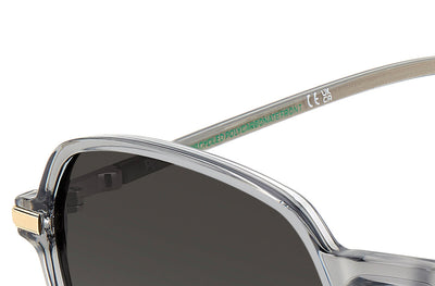 Polaroid PLD 4188/G/S/X Grey/Green Gradient Polarised #colour_grey-green-gradient-polarised