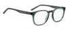 Hugo Boss Hugo HG 1360 Green #colour_green