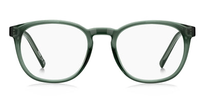 Hugo Boss Hugo HG 1360 Green #colour_green