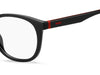 Hugo Boss Hugo HG 1360 Black #colour_black