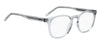 Hugo Boss Hugo HG 1360 Grey #colour_grey